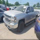 3GCUKSEC3GG100934 2016 Chevrolet Silverado 1500 1Lz auction photo thumbnail 2