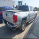 3GCUKSEC3GG100934 2016 Chevrolet Silverado 1500 1Lz auction photo thumbnail 4