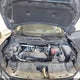 5N1BT3AB6RC678275 2024 Nissan Rogue S Intelligent Awd auction photo thumbnail 10