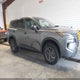 5N1BT3AB6RC678275 2024 Nissan Rogue S Intelligent Awd auction photo thumbnail 13