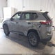 5N1BT3AB6RC678275 2024 Nissan Rogue S Intelligent Awd auction photo thumbnail 14