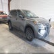 5N1BT3AB6RC678275 2024 Nissan Rogue S Intelligent Awd auction photo thumbnail 1