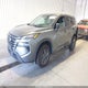 5N1BT3AB6RC678275 2024 Nissan Rogue S Intelligent Awd auction photo thumbnail 2