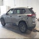 5N1BT3AB6RC678275 2024 Nissan Rogue S Intelligent Awd auction photo thumbnail 6