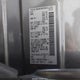5N1BT3AB6RC678275 2024 Nissan Rogue S Intelligent Awd auction photo thumbnail 9