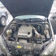 4T1BA32K64U035545 2004 Toyota Camry Se V6 auction photo thumbnail 10