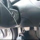 4T1BA32K64U035545 2004 Toyota Camry Se V6 auction photo thumbnail 11