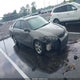 4T1BA32K64U035545 2004 Toyota Camry Se V6 auction photo thumbnail 1