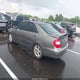 4T1BA32K64U035545 2004 Toyota Camry Se V6 auction photo thumbnail 3