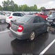 4T1BA32K64U035545 2004 Toyota Camry Se V6 auction photo thumbnail 4