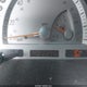 4T1BA32K64U035545 2004 Toyota Camry Se V6 auction photo thumbnail 7