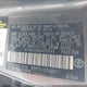 4T1BA32K64U035545 2004 Toyota Camry Se V6 auction photo thumbnail 9