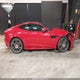 SAJWJ6BV8G8K31809 2016 Jaguar F-Type S auction photo thumbnail 13