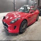 SAJWJ6BV8G8K31809 2016 Jaguar F-Type S auction photo thumbnail 2
