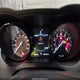 SAJWJ6BV8G8K31809 2016 Jaguar F-Type S auction photo thumbnail 7