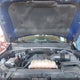 1FTEX1EP2JFE53273 2018 Ford F-150 Xl auction photo thumbnail 10