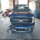 1FTEX1EP2JFE53273 2018 Ford F-150 Xl auction photo thumbnail 12