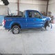 1FTEX1EP2JFE53273 2018 Ford F-150 Xl auction photo thumbnail 13