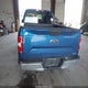 1FTEX1EP2JFE53273 2018 Ford F-150 Xl auction photo thumbnail 16