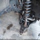 1FTEX1EP2JFE53273 2018 Ford F-150 Xl auction photo thumbnail 19