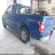 1FTEX1EP2JFE53273 2018 Ford F-150 Xl auction photo thumbnail 3