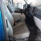 1FTEX1EP2JFE53273 2018 Ford F-150 Xl auction photo thumbnail 5