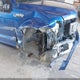 1FTEX1EP2JFE53273 2018 Ford F-150 Xl auction photo thumbnail 6