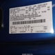 1FTEX1EP2JFE53273 2018 Ford F-150 Xl auction photo thumbnail 9