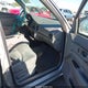 2G4WS52J651106919 2005 Buick Century auction photo thumbnail 5
