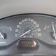 2G4WS52J651106919 2005 Buick Century auction photo thumbnail 7