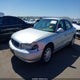 2G4WS52J651106919 2005 Buick Century auction photo thumbnail 2