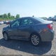 4T1BD1FK8EU117137 2014 Toyota Camry Hybrid Xle auction photo thumbnail 15