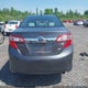 4T1BD1FK8EU117137 2014 Toyota Camry Hybrid Xle auction photo thumbnail 17