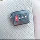 4T1BD1FK8EU117137 2014 Toyota Camry Hybrid Xle auction photo thumbnail 11