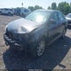 4T1BD1FK8EU117137 2014 Toyota Camry Hybrid Xle auction photo thumbnail 2