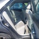 4T1BD1FK8EU117137 2014 Toyota Camry Hybrid Xle auction photo thumbnail 8