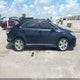 JTHBB1BA9A2005782 2010 Lexus Hs 250H auction photo thumbnail 14