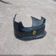 JTHBB1BA9A2005782 2010 Lexus Hs 250H auction photo thumbnail 12