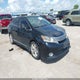 JTHBB1BA9A2005782 2010 Lexus Hs 250H auction photo thumbnail 1