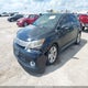 JTHBB1BA9A2005782 2010 Lexus Hs 250H auction photo thumbnail 2