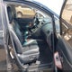 JTHBB1BA9A2005782 2010 Lexus Hs 250H auction photo thumbnail 5