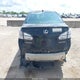JTHBB1BA9A2005782 2010 Lexus Hs 250H auction photo thumbnail 6