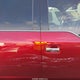 1FTEW1EG4JFD84735 2018 Ford F-150 Platinum auction photo thumbnail 14
