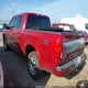 1FTEW1EG4JFD84735 2018 Ford F-150 Platinum auction photo thumbnail 3