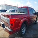 1FTEW1EG4JFD84735 2018 Ford F-150 Platinum auction photo thumbnail 4