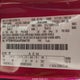 1FTEW1EG4JFD84735 2018 Ford F-150 Platinum auction photo thumbnail 9