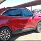 1FMCU9DZ4LUB70482 2020 Ford Escape Titanium Hybrid auction photo thumbnail 13