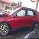 1FMCU9DZ4LUB70482 2020 Ford Escape Titanium Hybrid auction photo thumbnail 14