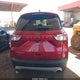 1FMCU9DZ4LUB70482 2020 Ford Escape Titanium Hybrid auction photo thumbnail 16