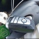 1FMCU9DZ4LUB70482 2020 Ford Escape Titanium Hybrid auction photo thumbnail 11